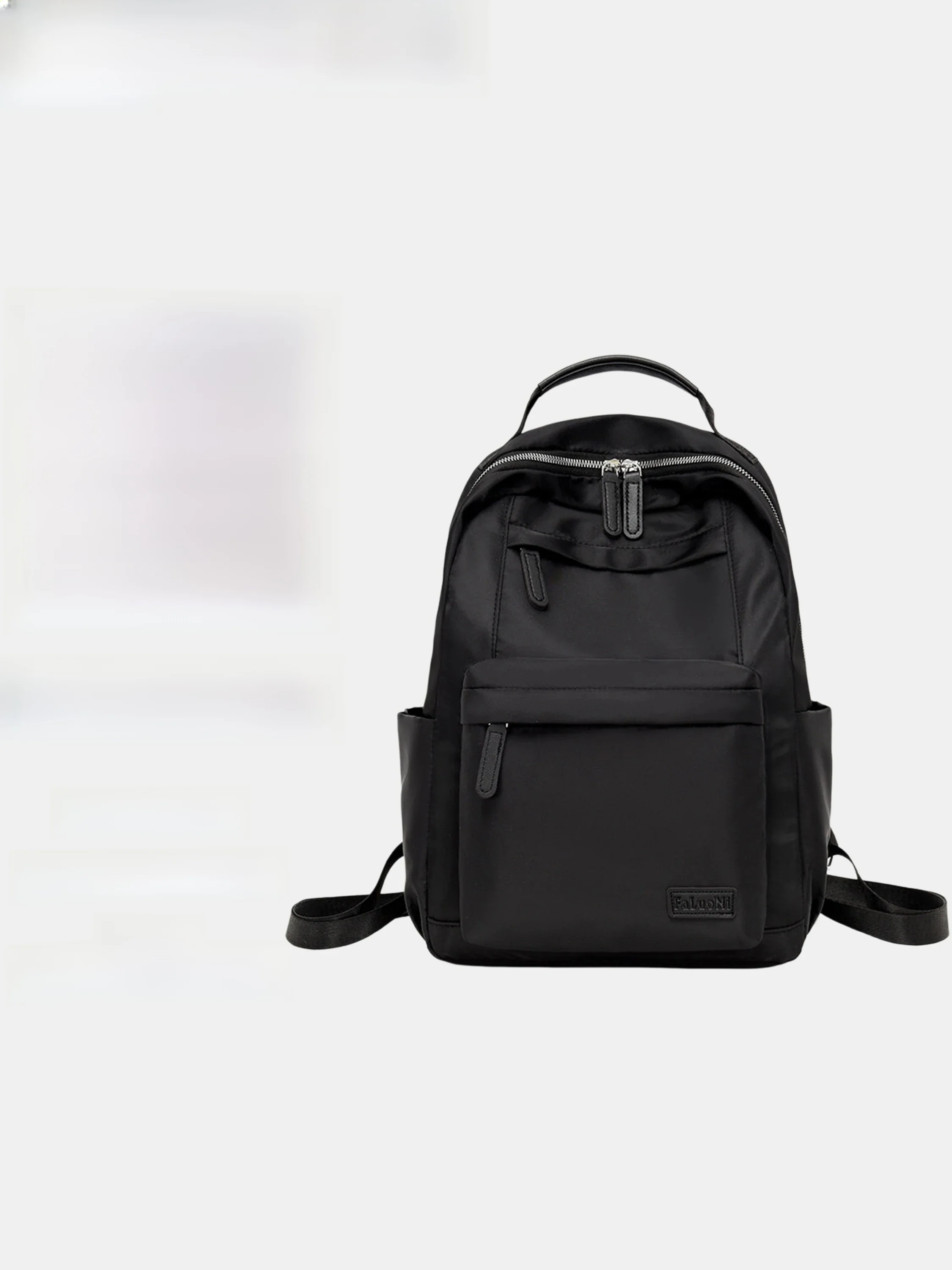 sac-a-dos-pour-homme-2026-nouveau-design-pour-lycee-grande-capacite-college-universite-double-epaule-et-sac-a-dos-durable