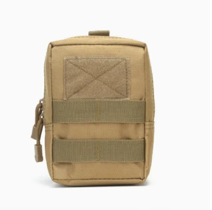 Thumbnail 4 - #10 Best Travel Pouches to Buy In 2026