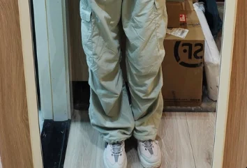 Men's Athletics Competition Women's Long Jump Training Sneakers Healthy Carbon Board Professional Triple Jump Spike Sneakers