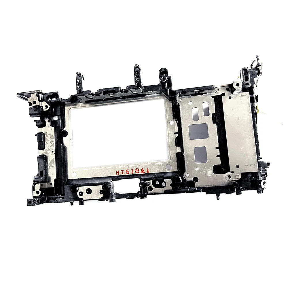 95%new  Repair Parts Main Body Frame Part CG2-5241-000 For Canon EOS 5D Mark IV , 5D4