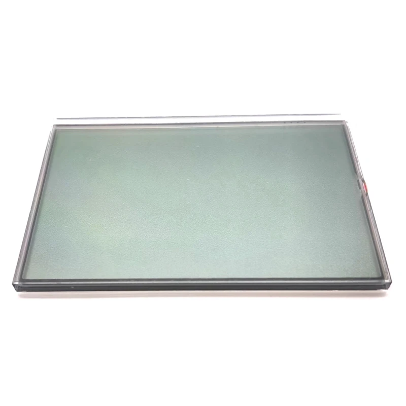 

Для Godox V850 II V850II ЖК-экран вспышка SPEEDLITE ремонт сменные аксессуары блок