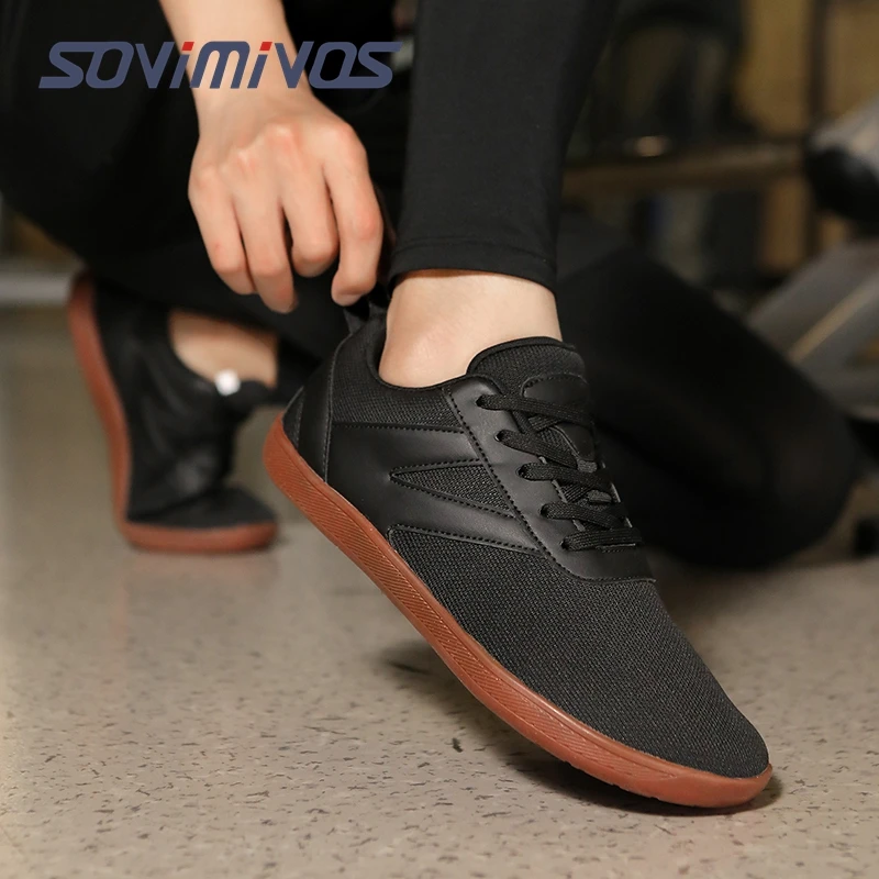 

Мужская обувь унисекс для плавания, уличные пляжные сандалии босиком, обувь для плавания по течению, большие размеры, нескользящие кроссовки для дайвинга в реке и море