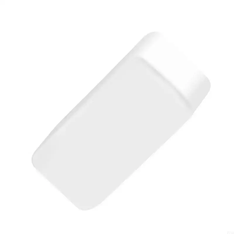 

77UB Lightweight Flash Diffuser Light Modifier for Improved Soft Lighting in Portraits and Event Easy to Attach to Flashes