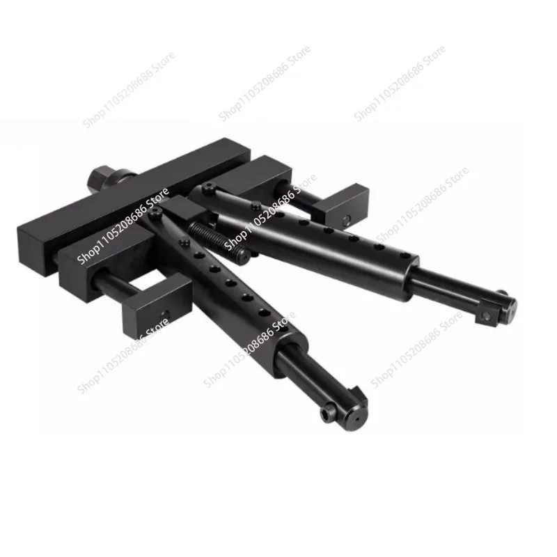 Cylinder Liner Puller Tool Sleeve Remover Tool Assembly  Universal