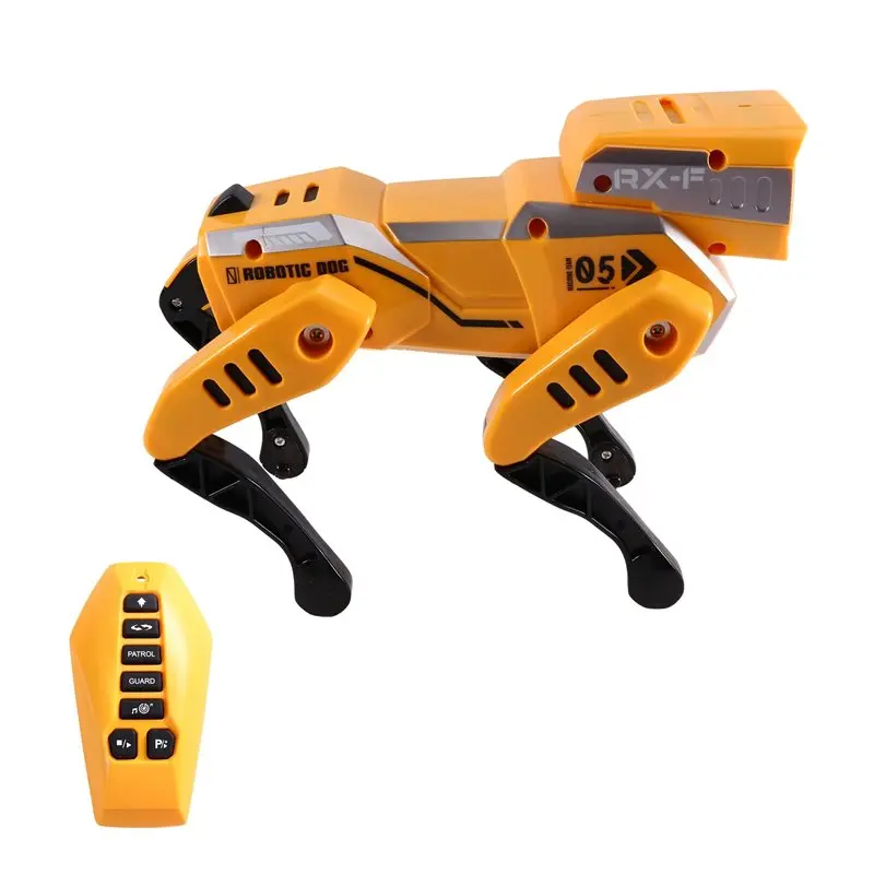 wowfu-ai-perro-robot-de-simulacion-perro-robot-inteligente-para-ninos-y-adultos-mascota-robotica
