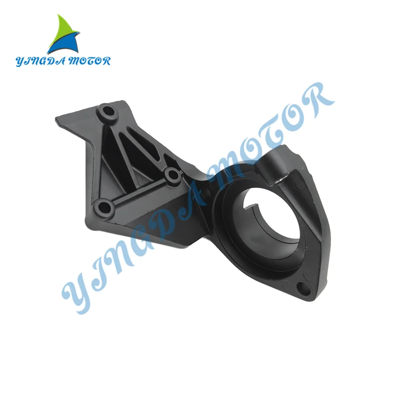 

Aluminium Stay 61T-15772 For Yamaha Outboard Parts 2T 25HP 30HP Parsun Hidea Seapro 61N 61T 69P 695 Start Motor 61T-15772-01-94