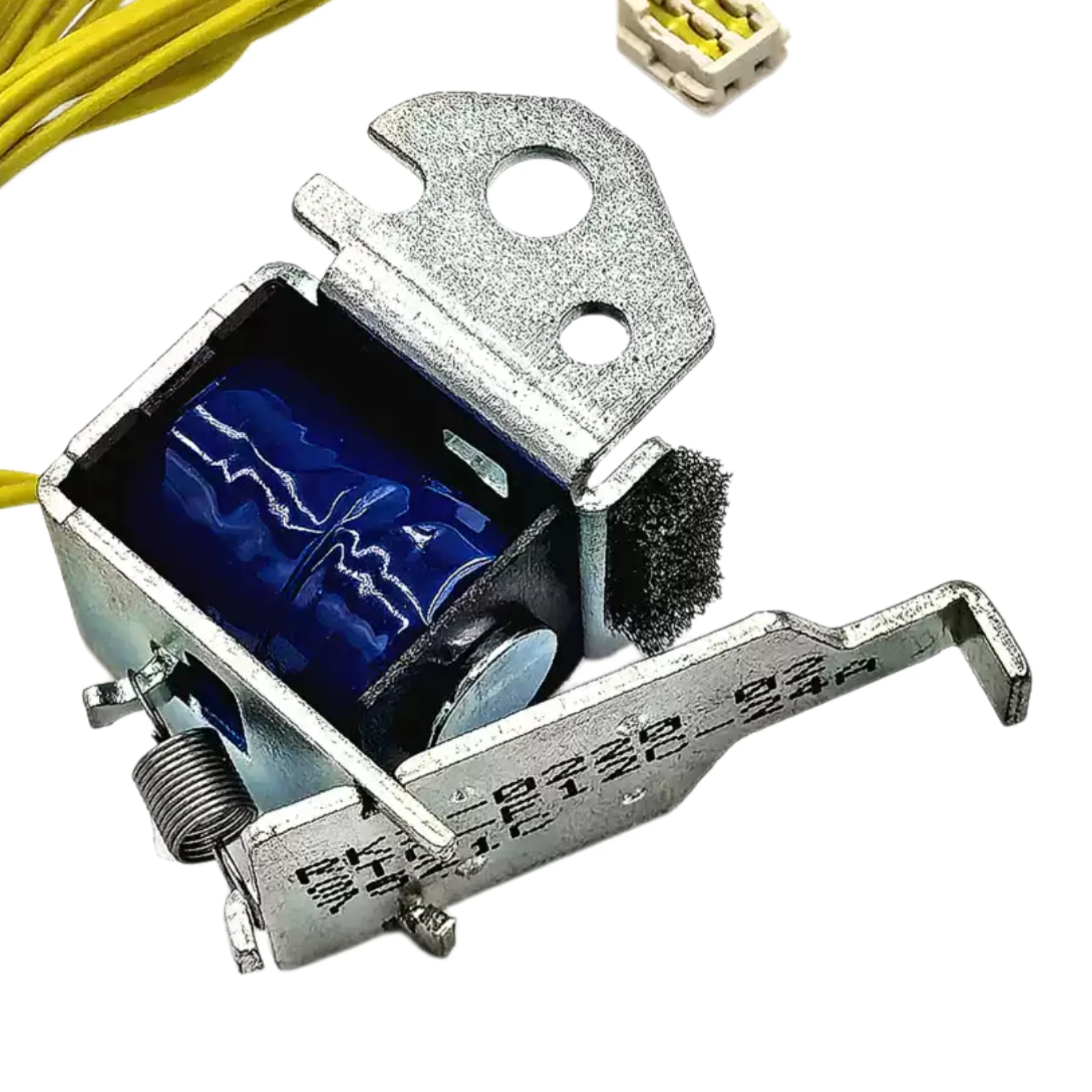 Relay Motor Solenoid fit for HP LaserJet Pro M218 M1218 P1102 M1132 M1212