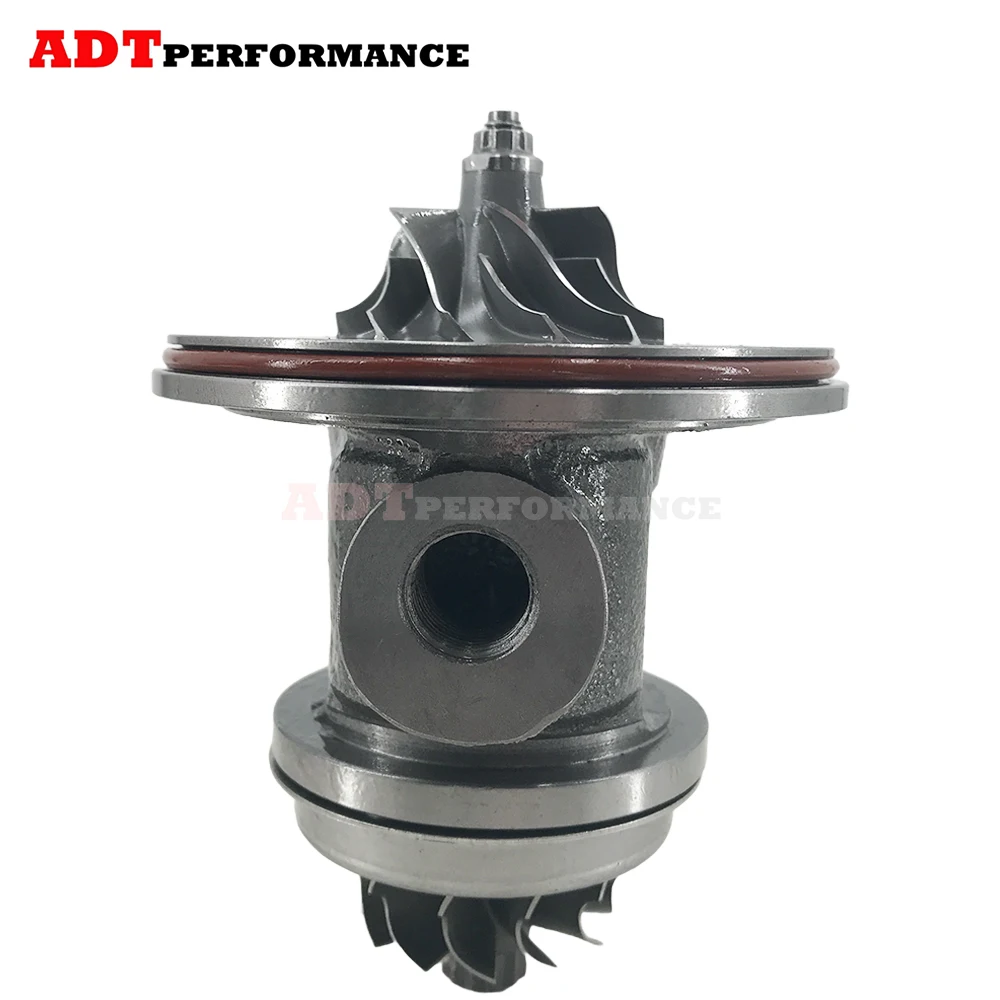 S1B 04270462 04284498 Turbo Cartridge for Deutz Engine TD2011L04 BF4M2011 04272467KZ 04272466KZ 04272465KZ Turbine 4270462KZ