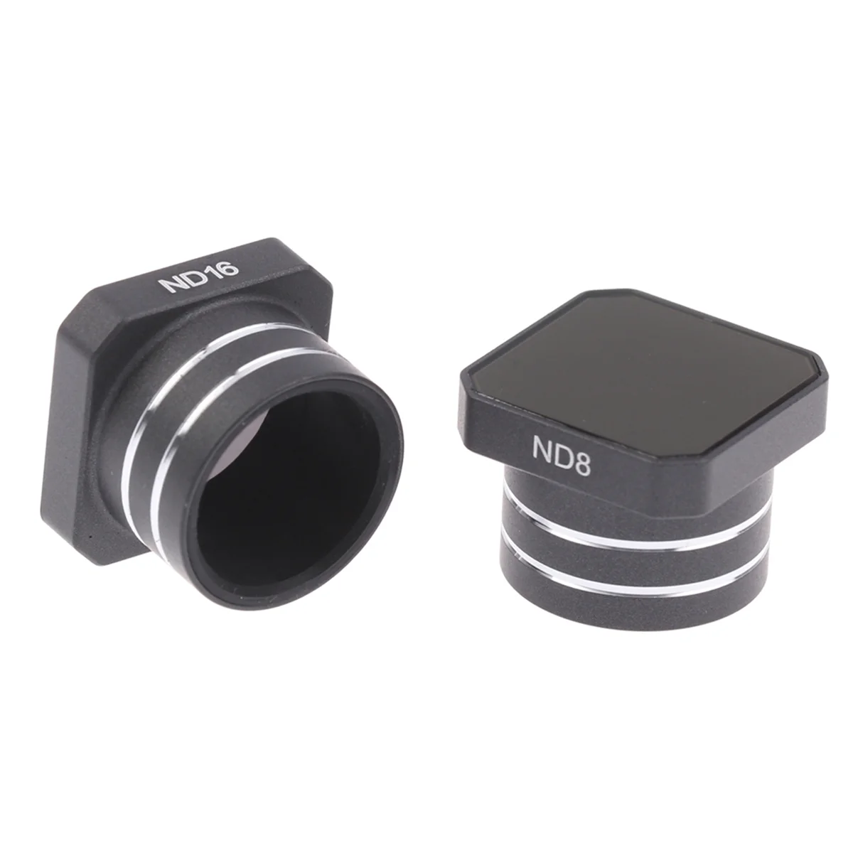 AA98 For Filter Part ND8 for Moonlight Kit Accessories Air Unit VTX DIY Parts