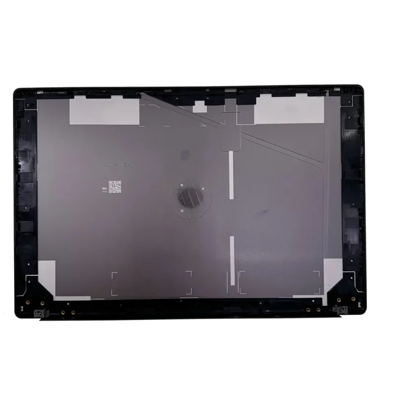 HP 15-FC 15-FD 15-fd0452TU TPN-Q286 TPN-Q287 A シェル、メタル、トップ カバー、スクリーン バック カバー C D B シェル、シルバー、グレー、シェル