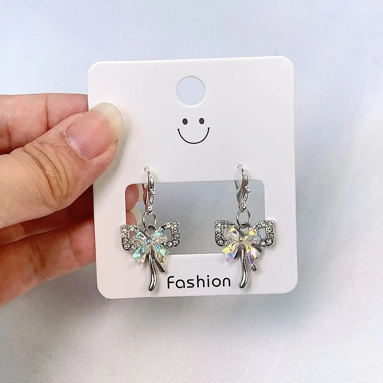 حار ولطيف الأحذية الرياضية اكسسوارات الاحذية قلادة نجمة الحب قلادة مجموعة بطاقة التعبئة والتغليف الدانتيل إكسسوارات أحذية