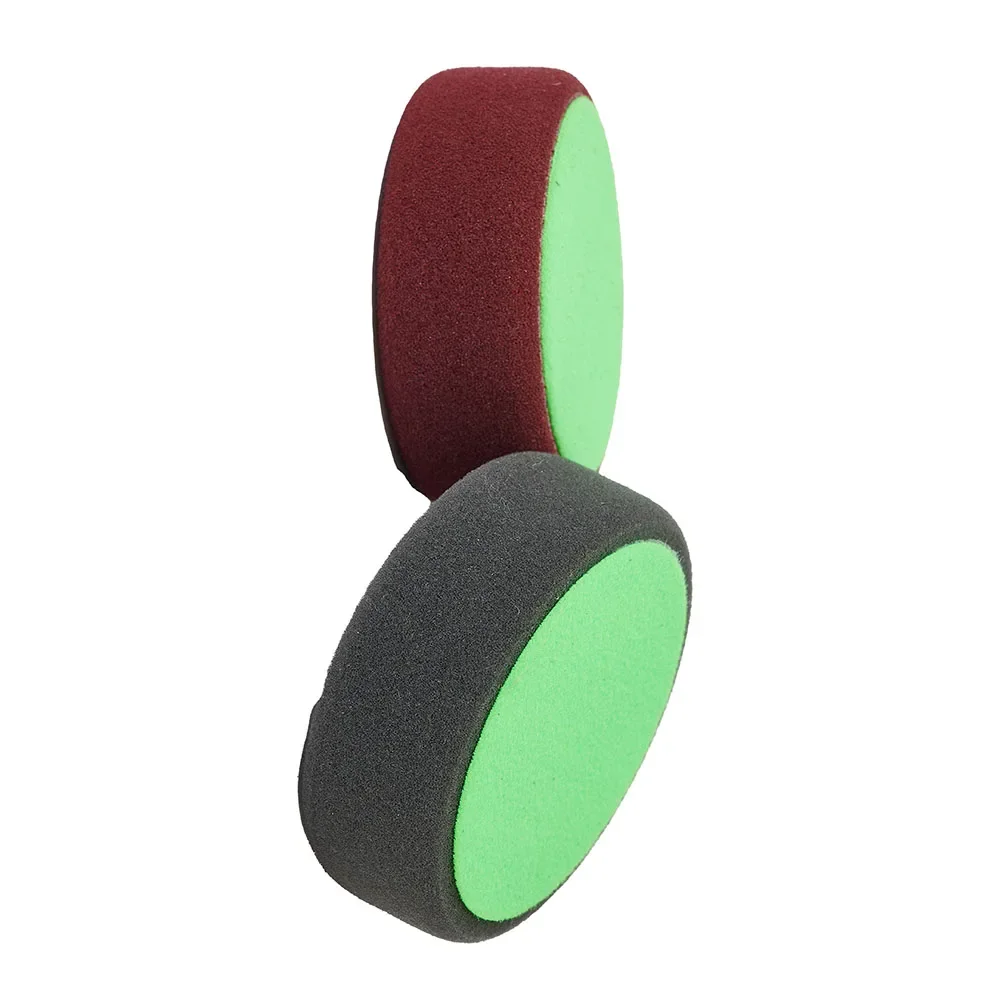 3PCS 3/5.5/6.5 Inch…