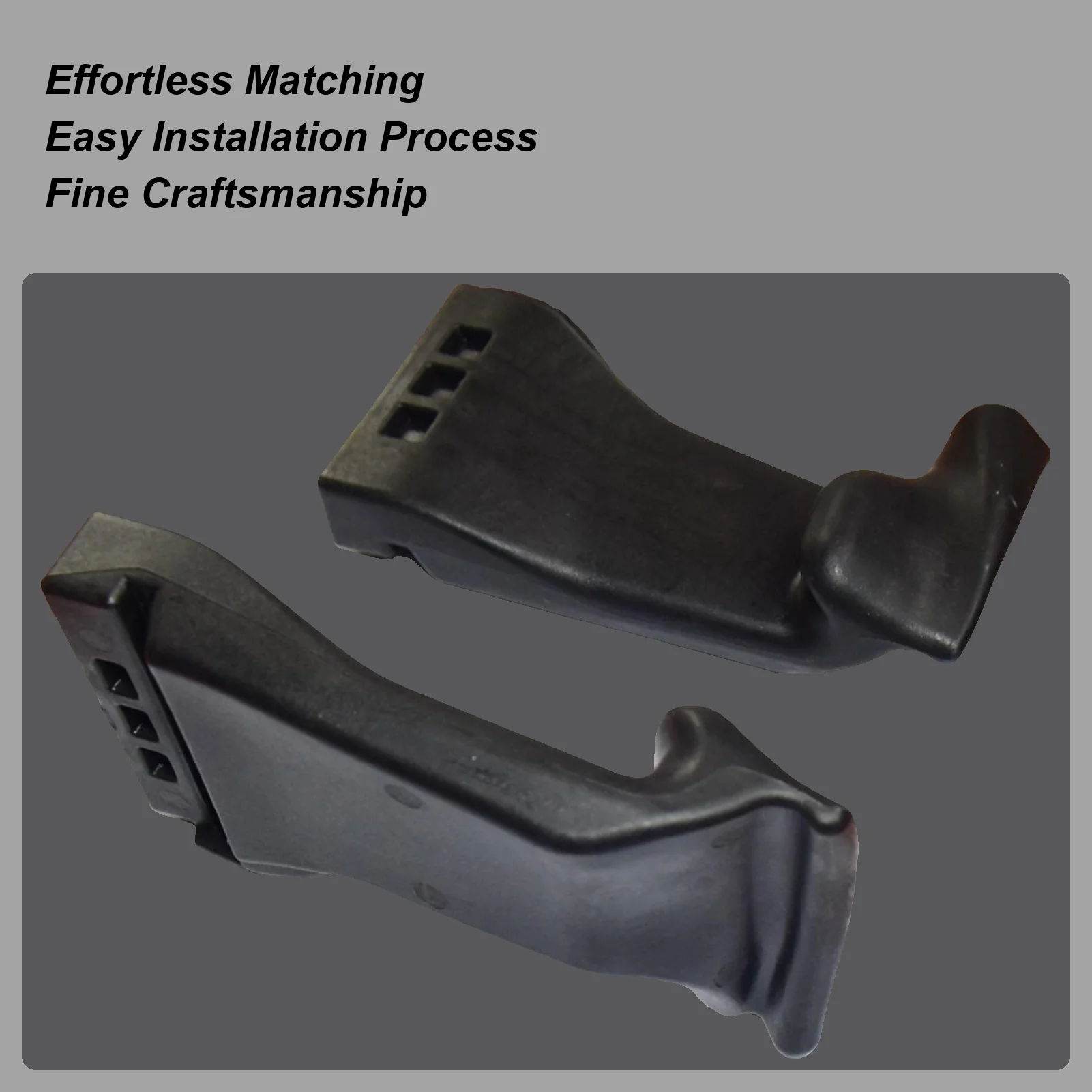 

Инструмент для демонтажа шин с утиной головкой, нейлоновый инструмент с утиной головкой, шина для автомобиля с утиной головкой для вождения на открытом воздухе, мастерская по техническому обслуживанию транспортных средств