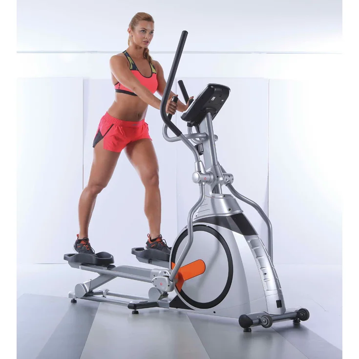 Hot Selling  Elliptical Crosstrainer Commercial Indoor Bicycle