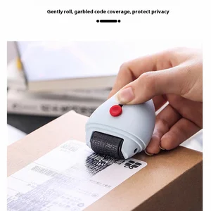 أعلى 6 طوابع مبيعات إخفاء البيانات - No4