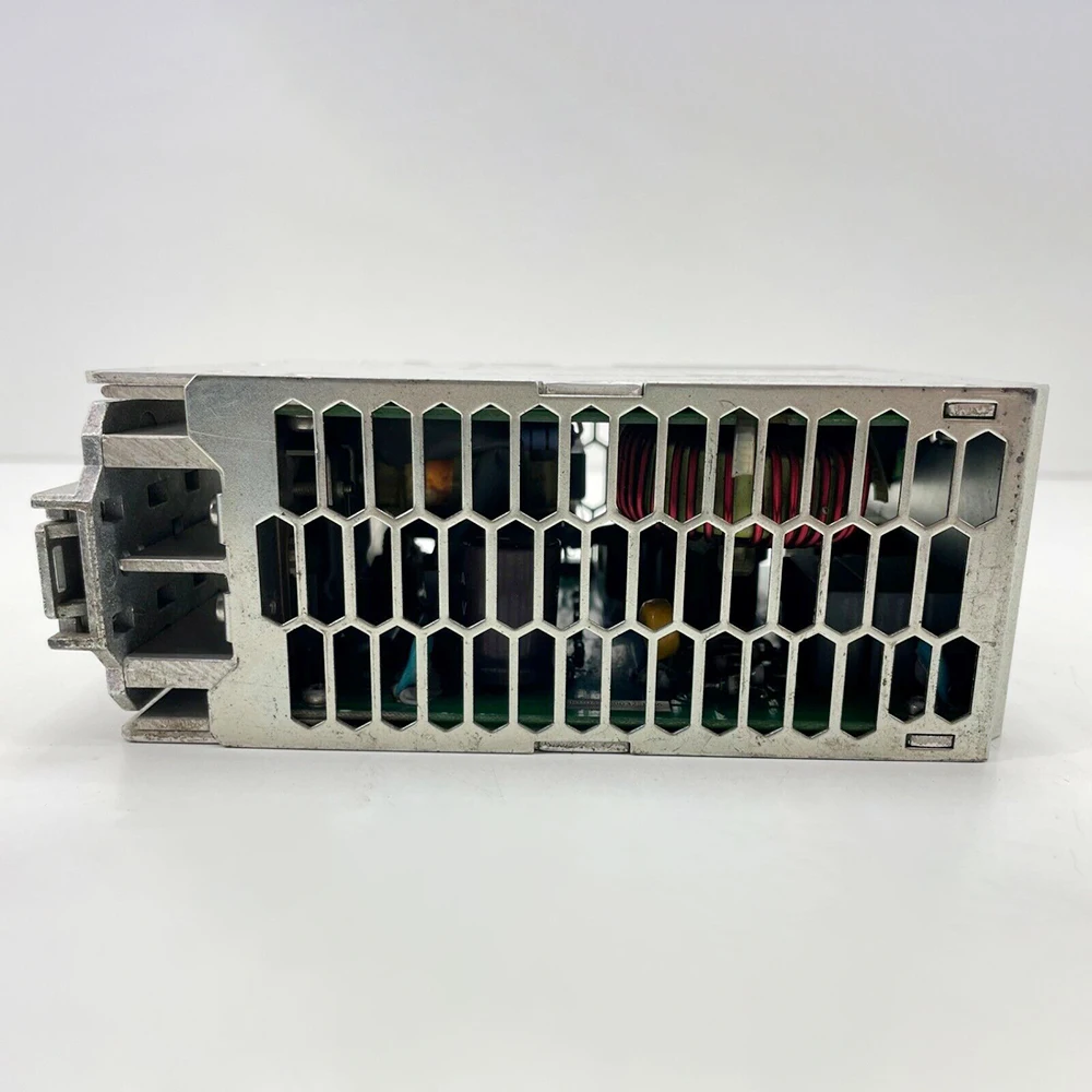 

2866459 TRIO-PS/3AC/24DC/10-2866459 Импульсный источник питания TRIO POWER