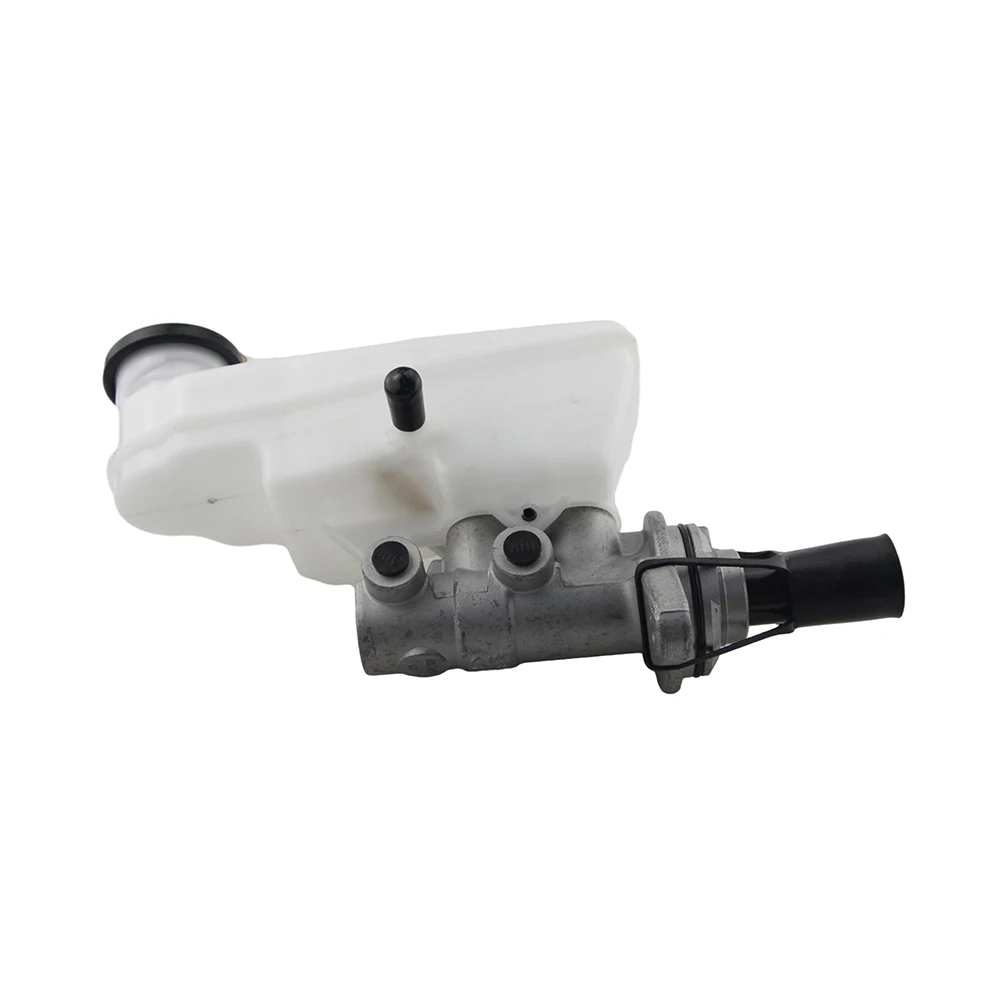 47201-0K390 Fit for Toyota Hilux Pick-up Truck GGN125 LAN125 KUN126 GUN125 for Brake Master Cylinder