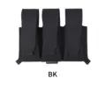 BK