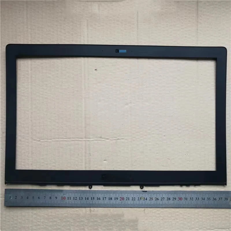 Asus N550J N550JL N550JV N550JK N550 G550 Q550 베젤 프레임 하우징 커버 용 새 LCD 뒷면 커버 스크린 뚜껑 캡