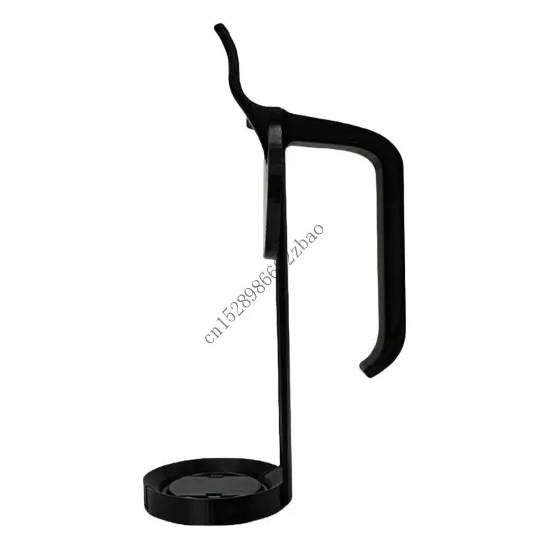 

H7EA Transportable Thin Can Owner With Spill Proof Insulation Maintains Beverages Cold Outdoor Tasks Picnics Holidays