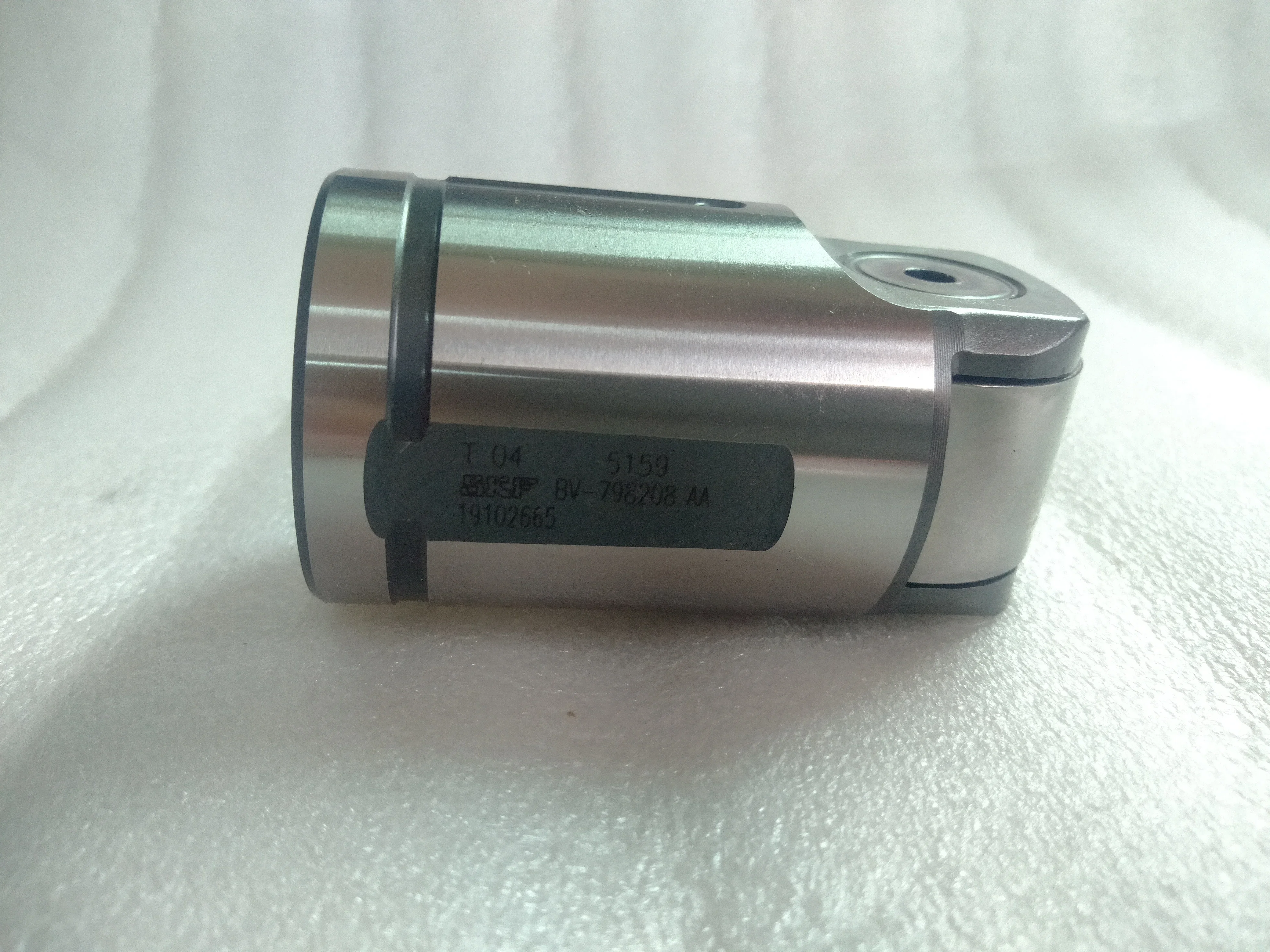 أجزاء DAF مضخة وحدة الوقود الجديدة 1111010-E950 1934322 2102391