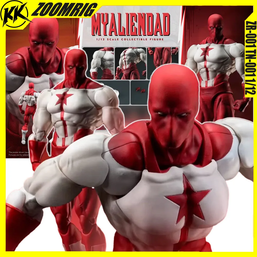 New Zoomrig Studio … - image