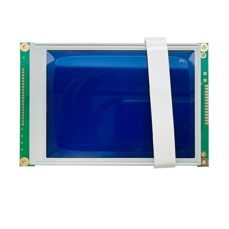 SP14Q009 Tương Thích Module LCD Màn Hình Thương Hiệu Mới