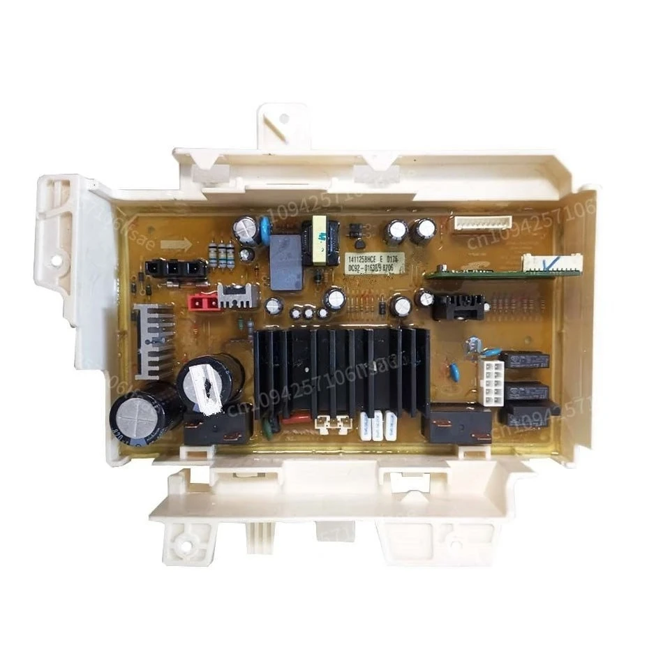 

good for washing machine motherboard board DC92-00969B DC92-00969A part