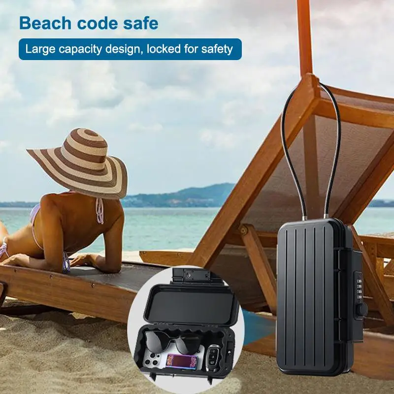 travel-safe-box-portable-4-digit-code-lock-with-steel-wire-anti-theft-security-for-beach-and-pool