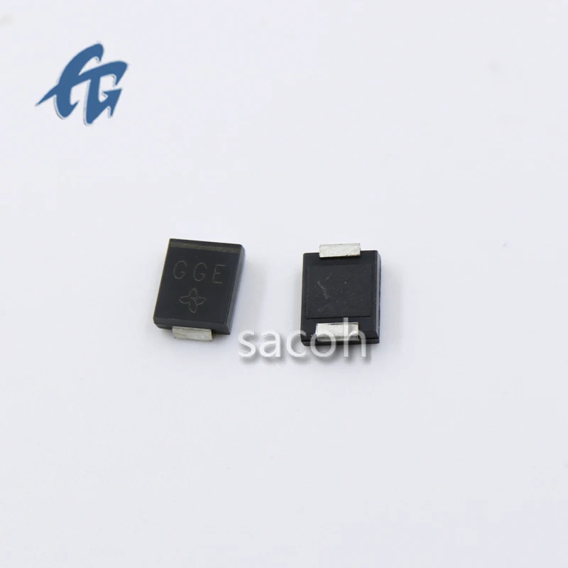 

(SACOH Electronic Components)SMCJ54A 100Pcs 100% Brand New Original In Stock