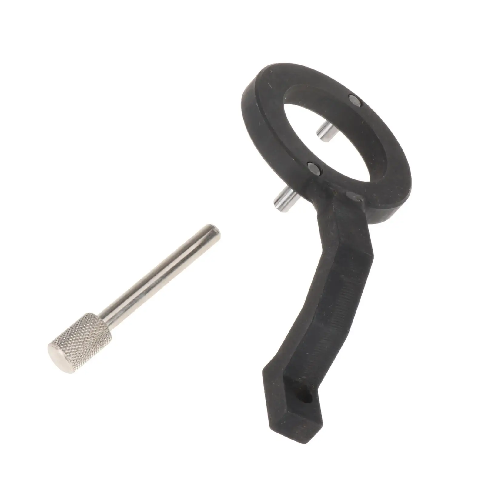 

310-212 Fuel Pump Holding Tool Repair Tool Maintenance Tools Torque Wrenches for 4 Easy Installation Durable