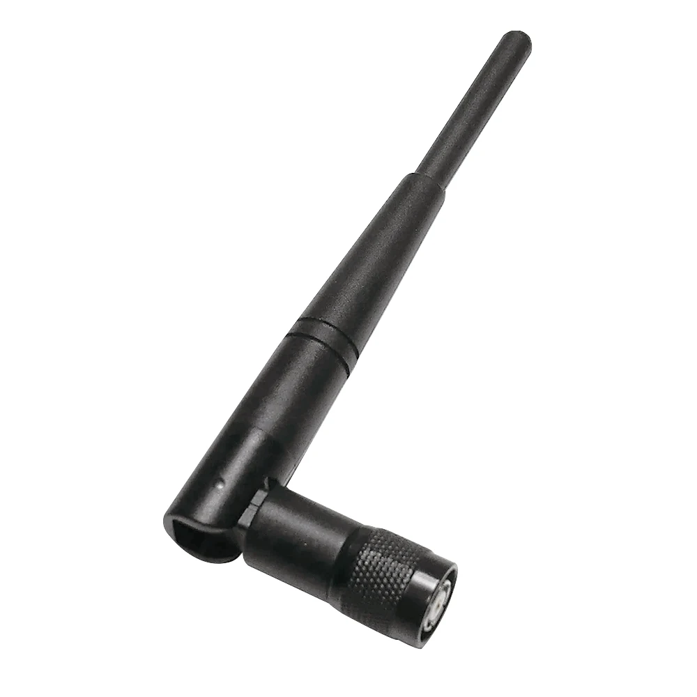 

5dBi 2.4GHZ Antenna For S3/S6/SPS/RTS/TSC2/TSC3/5600/Georadio Robot RP-TNC Male Connector Antenna Singal Accessories