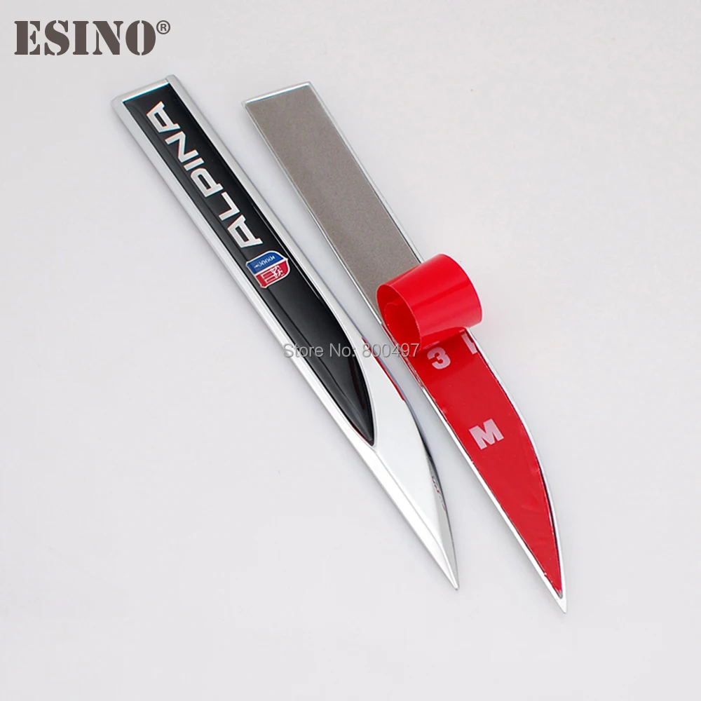 2-emblemas-laterais-3d-de-metal-cromado-em-liga-de-zinco-para-carro-adesivos-decorativos-para-alpina-b5-b6-b7-d3-d4-d5-xd3-xd4