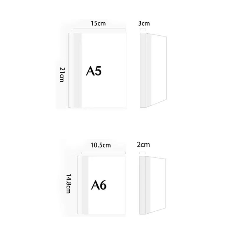 Capa para caderno de brocado a5 a6, estilo chinês, jaqueta de livro, tenda de mão, protetor de notebook, flor macia, mangas de viagem