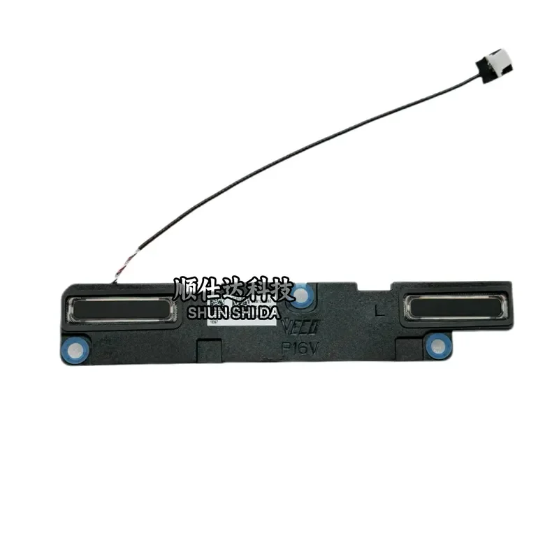 for Lenovo ThinkPad P16V GEN1 Notebook Speaker Audio Replacement Part 5SB1L55259 High Quality Sound Module Repair Accessory