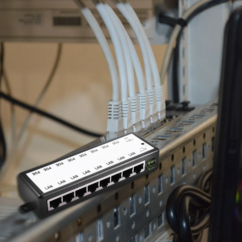 مرحلة واحدة ديود جسر المعدل ، حاقن بو ، بو الخائن ، حافظة معدنية ، KBPC5010 ، 8 منافذ ، 50A ، 1000 فولت ، 10 قطعة