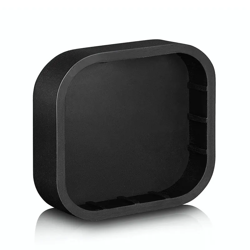 gopro13 12 11 10 9 Silicone lens cap Camera lens Silicone cap Action camera accessories