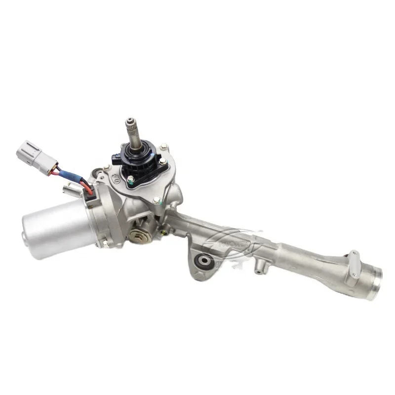

Auto Electronic Power Steering Rack for Honda Fit City 09-13 2/GE6/GE8 LHD Steering Gear 53601-T0M-A02 53601-TG5-H03