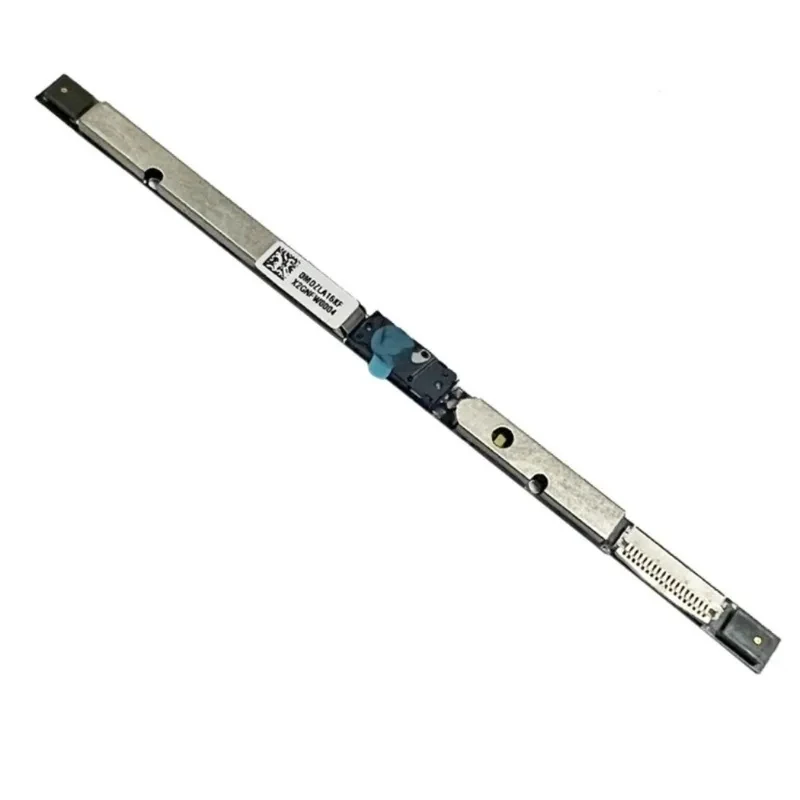 H+ L76821-2A0 For HP 13-AY 13-BB Omen 6 7 8 830 840 850 G7 G8 Camera Webcam Board