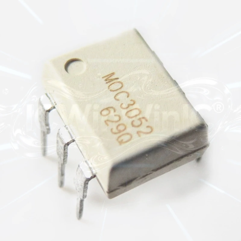 3-50PCS 79M18A 79M18 MOC3052 3052 MP2161GJ IAEBD IAEBF IAEBE APW7142 7142 TOP246PN TOP246 YM3012 YM3012 DIP-18