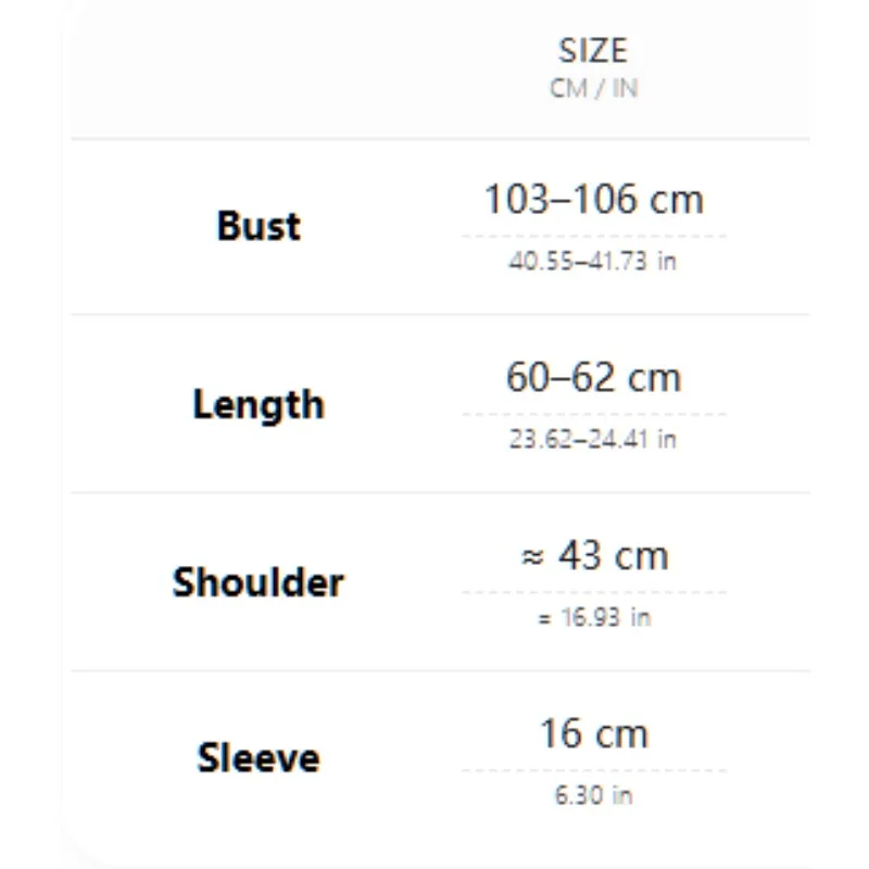 Women Simple Literary Summer Cotton V Neck Pocket Knit Short Sleeve Loose Plus Size Casual Daily Tees S 4XL