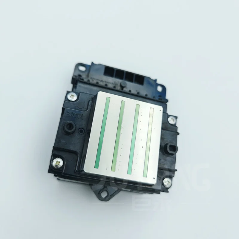 for Epson WFC5210/5290/5710a/5790/5790a/C579Ra/5890 print head