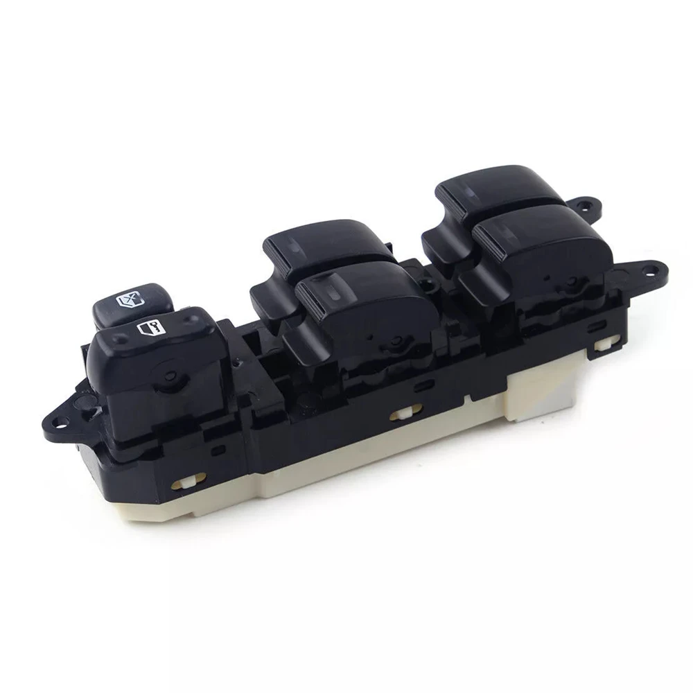 

For Lexus LX470 1998-2002 ​Electric Power Master Window Control Switch 84820-60100