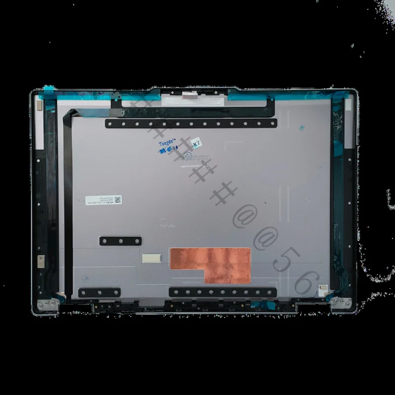 SA+Brand New LCD Back Cover 5D10S40100 HQ207072CZ000 For Lenovo Yoga 7 2-in-1 16IML9 83DL