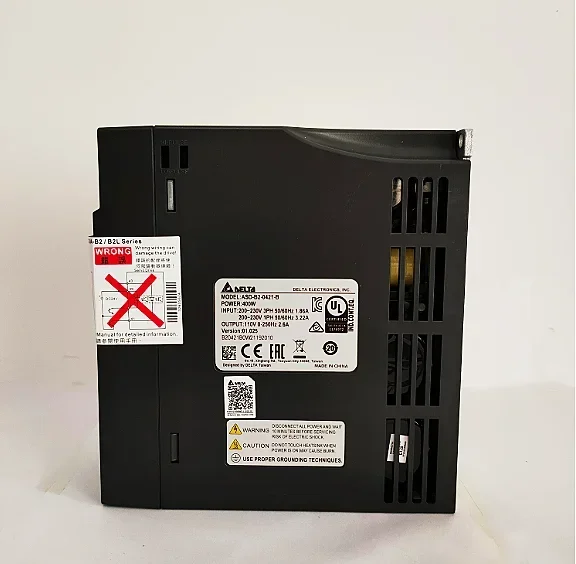 ASD-B2-0421-B-01-0221-0721-1021-B-B2-10-1521-2023-3023-B #4