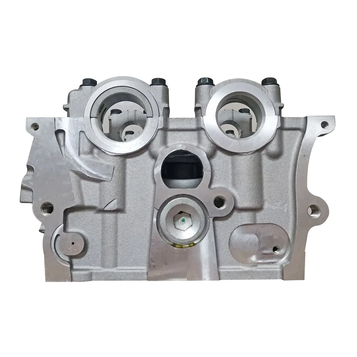 OEM 11101-0H011 11101-28012 11101-28022 1AZ 2AZ 1AZ-FE 2AZ-FE محرك الاسطوانة آسى لتويوتا