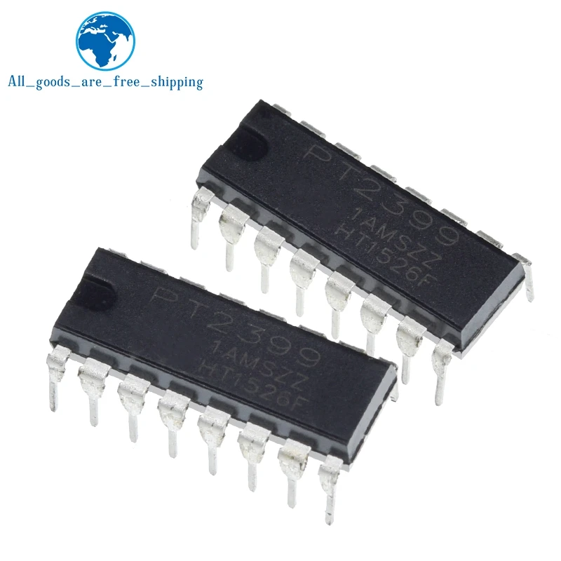 

TZT 10/30 шт. PT2399 PT 2399