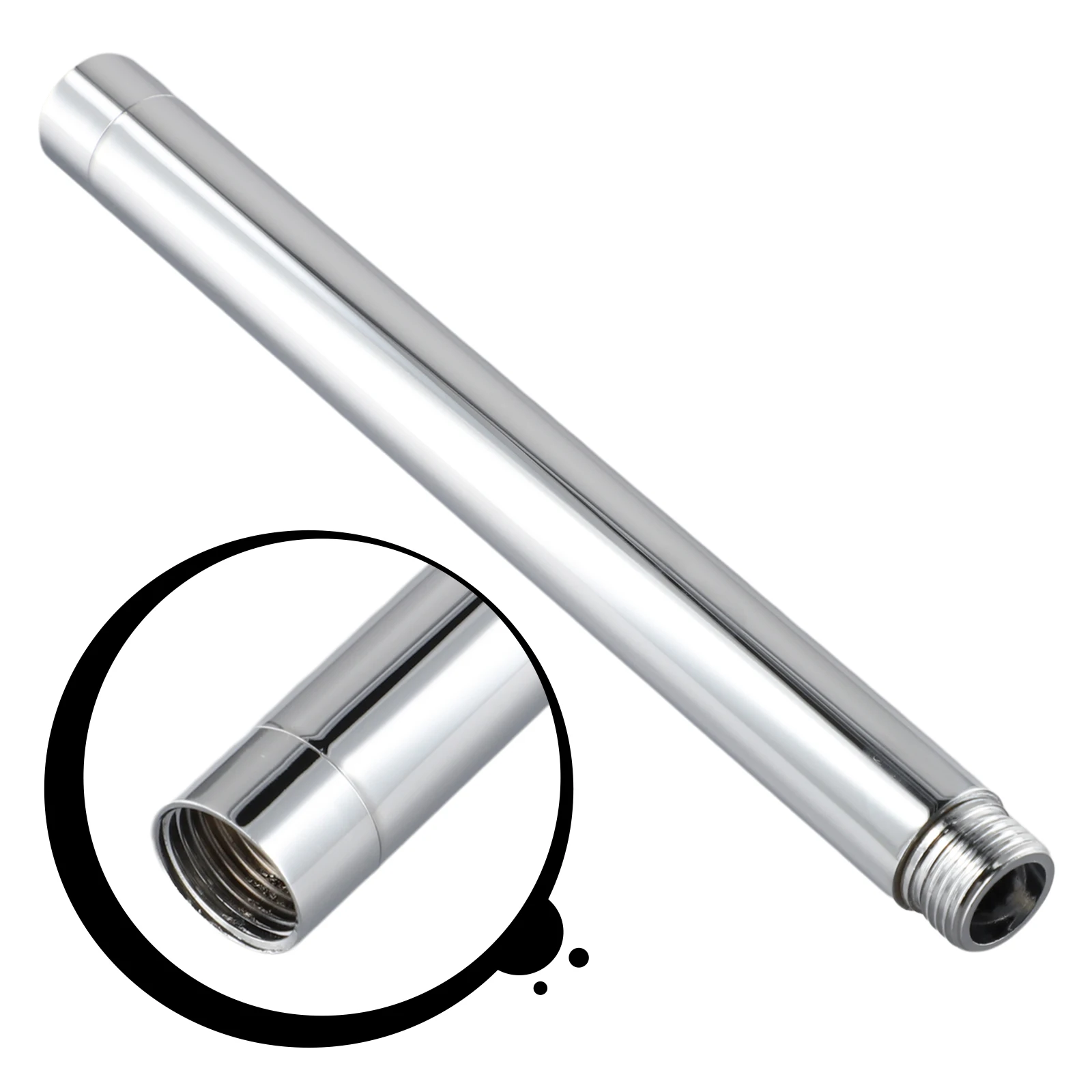 8 \\\\\\\\\\\\\\\\\\\\\\\\\\\\\\\\\\\\\\\\\\\\\\\\\\\\\\\\\\\\\\\\\\\\\\\\\\\\\\\\\\\\\\\\\\\\\\\\\\\\\\\\\\\\\\\\\\\\\\\\\\\\\\\\\\\\\\\\\\\\\\\\\\\\\\\\\\\\\\\\\\\\\\\\\\\\\\\\\\\\\\\\\\\\\\\\\\\\\\\\\\\\\\\\\\\\\\\\\\\\\\\\\\\\\\\\\\\\\\\\\\\\\\\\\\\\\\\\\\\\\\\\\\\\\\\\\\\\\\\\\\\\\\\\\\\\\\\\\\\\\\\\\\\\\\\\\\\\\\\\\\\\\\\\\\\\\\\\\\\\\\\\\\\\\\\\\\\\\\\\\\\\\\\\\\\\\\\\\\\\\\\\\\\\\\\\\\\\\\\\\\\\\\\\\\\\\\\\\\\\\\\\\\\\\\\\\\\\\\\\\\\\\\\\\\\\\\\\\\\\\\\\\\\\\\\\\\\\\\\\\\\\\\\\