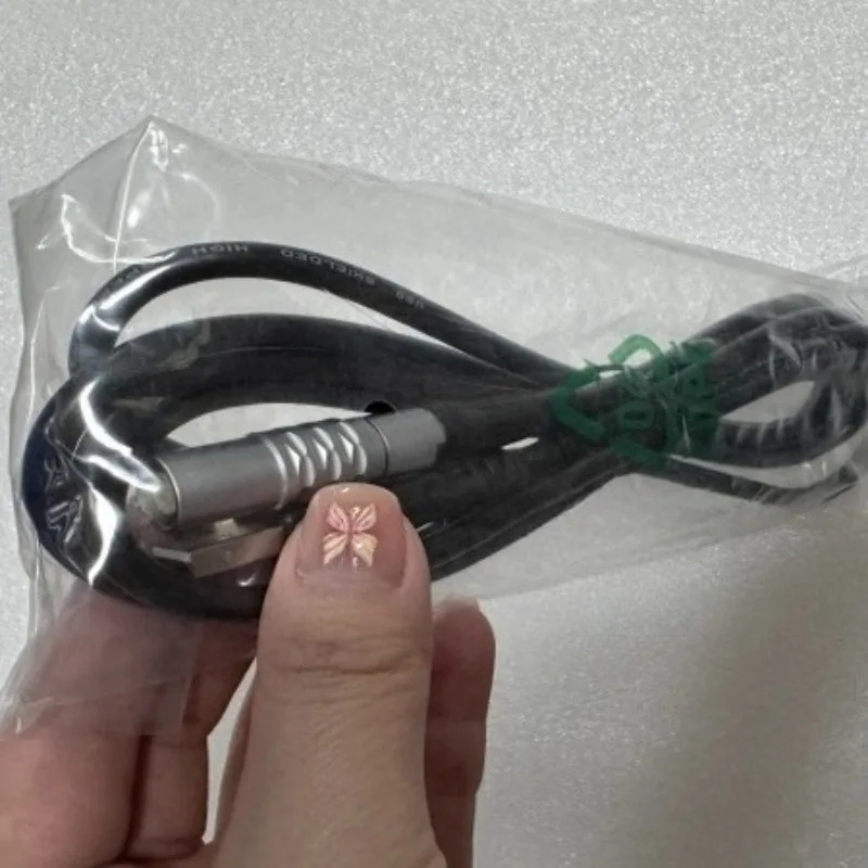 NRP-Z4 USB Cable Power Probe Cable for NRP-Z11 NRP-Z21 NRP-Z22