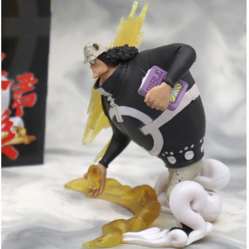 10 سنتيمتر الساخن قطعة واحدة أنيمي الشكل Bartholemew كوما أنيمي تمثال عمل الشكل البلاستيكية GK نموذج دمية جمع سطح المكتب اللعب هدايا الاطفال